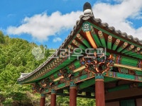 문산관, 청주문의문화재단지, 청주, 청주시, 문화재, 사진,이미지,일러스트,캘리그라피 - jameshan3035작가 크라우드픽 - 저작권 걱정 없는... 