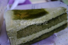 녹차, 베이커리, 케이크, 디저트, food, 사진,이미지,일러스트,캘리그라피 - 귀리작가 크라우드픽 - 저작권 걱정 없는 상업용 이미지