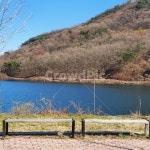 water, 물, nature, 자연, outdoors, 사진,이미지,일러스트,캘리그라피 - 박귤작가 크라우드픽 - 저작권 걱정 없는 상업용 이미지