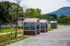 자연, nature, 옥외, outdoors, 쉼터, 사진,이미지,일러스트,캘리그라피 - pixokorea작가 크라우드픽 - 저작권 걱정 없는 상업용 이미지