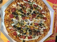 타코, food, pizza, 음식, 피자, 사진,이미지,일러스트,캘리그라피 - PNa작가 크라우드픽 - 저작권 걱정 없는 상업용 이미지
