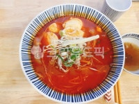 meal, 식사, food, 음식, dish, 사진,이미지,일러스트,캘리그라피 - 반반나나작가 크라우드픽 - 저작권 걱정 없는 상업용 이미지