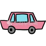 자동차, 차, car, 교통수단, 자가용, 사진,이미지,일러스트,캘리그라피 - mallanghee작가 크라우드픽 - 저작권 걱정 없는 상업용 이미지