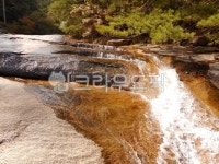 곡성, 동악산, 도림사계곡, 맑은물, 암반, 사진,이미지,일러스트,캘리그라피 - 꽃향기 따라작가 크라우드픽 - 저작권 걱정 없는 상업용 이미지