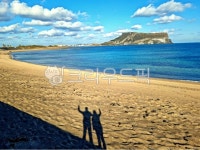 광치기해변, 성산일출봉, 바다, 화이팅, 협력, 사진,이미지,일러스트,캘리그라피 - breadinstorm작가 크라우드픽 - 저작권 걱정 없는 상업용... 