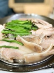 머리고기수육, 수육, 머릿고기, 머리고기, 돼지수육, 사진,이미지,일러스트,캘리그라피 - 리일리작가 크라우드픽 - 저작권 걱정 없는 상업용 이미지