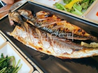 food, 생선, 생선구이, 화덕생선구이, 음식, 사진,이미지,일러스트,캘리그라피 - Nmaldalri작가 크라우드픽 - 저작권 걱정 없는 상업용 이미지