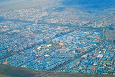 공단, 공장, 산업, 산업단지, 공업, 사진,이미지,일러스트,캘리그라피 - 프리이미지작가 크라우드픽 - 저작권 걱정 없는 상업용 이미지