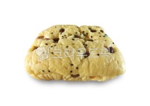 찰옥수수술빵, 옥수수술빵, 술빵, 옥수수빵, cormmakgeolibread, 사진,이미지,일러스트,캘리그라피 - Pastel Light작가 크라우드픽... 