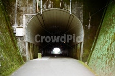 터널, 옥외, 필름카메라, 필카, 입구, 사진,이미지,일러스트,캘리그라피 - 생일케이크작가 크라우드픽 - 저작권 걱정 없는 상업용 이미지