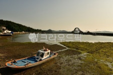 무안청계복길항, 무안복길항, 청계복길항, 청계해변, 복길항해변, 사진,이미지,일러스트,캘리그라피 - 영산공작가 크라우드픽 - 저작권 걱정 없는... 