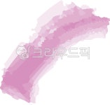 붓터치, 수채화, 물감, 색칠, 그림, 사진,이미지,일러스트,캘리그라피 - 성꽁작가 크라우드픽 - 저작권 걱정 없는 상업용 이미지