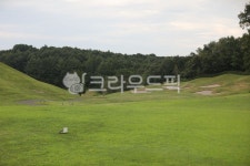 골프, 골프장, 그린, 페어웨이, golf, 사진,이미지,일러스트,캘리그라피 - musanking작가 크라우드픽 - 저작권 걱정 없는 상업용 이미지