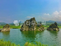 nature, 자연, outdoors, 도담삼봉, 단양, 사진,이미지,일러스트,캘리그라피 - hyeokss작가 크라우드픽 - 저작권 걱정 없는 상업용 이미지