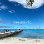 사이판, 사이판마나가하섬, 마나가하섬, 하늘, 구름, 사진,이미지,일러스트,캘리그라피 - luvhe작가 크라우드픽 - 저작권 걱정 없는 상업용 이미지