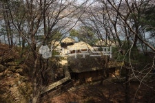 국민관광단지, 관광단지, 경천대, 민속마을, 전통마을, 사진,이미지,일러스트,캘리그라피 - 여여니스톡작가 크라우드픽 - 저작권 걱정 없는 상업용... 