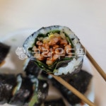 음식, 푸드, food, 진미채, 진미채김밥, 사진,이미지,일러스트,캘리그라피 - 유니두리작가 크라우드픽 - 저작권 걱정 없는 상업용 이미지