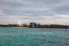 제주도, 바다, 해안가, 물, 옥외, 사진,이미지,일러스트,캘리그라피 - 감성이야기사진작가작가 크라우드픽 - 저작권 걱정 없는 상업용 이미지