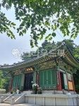 김포용화사, 사찰, 절, 문화재, 유적지, 사진,이미지,일러스트,캘리그라피 - 물까치작가 크라우드픽 - 저작권 걱정 없는 상업용 이미지