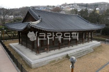 삼군부총무당, 고종, 조선시대, 삼군부, 청사, 사진,이미지,일러스트,캘리그라피 - Deep bLUE작가 크라우드픽 - 저작권 걱정 없는 상업용 이미지