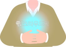 속시원, 퇴사, 시원, 편안, 퇴원, 사진,이미지,일러스트,캘리그라피 - 초코렛뜨작가 크라우드픽 - 저작권 걱정 없는 상업용 이미지