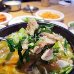 food, cook, meal, dish, gukbap, 사진,이미지,일러스트,캘리그라피 - goforitseon작가 크라우드픽 - 저작권 걱정 없는 상업용 이미지