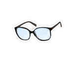 안경, 고글, goggles, accessory, 부속물, 사진,이미지,일러스트,캘리그라피 - runtothesea작가 크라우드픽 - 저작권 걱정 없는 상업용... 