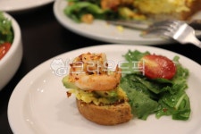 dish, 요리, food, 음식, meal, 사진,이미지,일러스트,캘리그라피 - 94gold작가 크라우드픽 - 저작권 걱정 없는 상업용 이미지