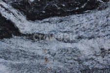 바위, 바위무늬, 돌, 돌무늬, 바위문양, 사진,이미지,일러스트,캘리그라피 - chaly작가 크라우드픽 - 저작권 걱정 없는 상업용 이미지