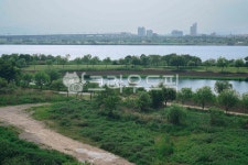 화명생태공원, 낙동강생태공원, 생태공원, 낙동강공원, 수변공원, 사진,이미지,일러스트,캘리그라피 - yiiihn작가 크라우드픽 - 저작권 걱정... 