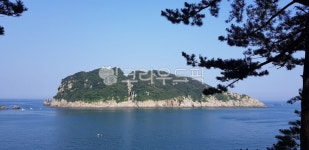 거제도, 해금강, 바람의안덕, 경치, 관광, 사진,이미지,일러스트,캘리그라피 - krc71작가 크라우드픽 - 저작권 걱정 없는 상업용 이미지