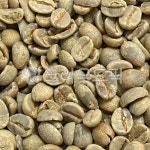 Cofeee Green Bean(커피그린빈) | 커피, coffee, 생두, 그린빈, greenbean, 사진,이미지,일러스트,캘리그라피 - Maoki작가 크라우드픽 - 저작권 걱정 없는 상업용 이미지