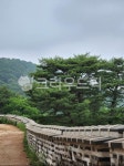 남한산성, koreantraditional, traditional, koreanculture, culture, 사진,이미지,일러스트,캘리그라피 - Nbebulys작가 크라우드픽... 
