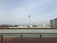 인라인장, 오산에코리움, 전망대, 에코리움, 인라인, 사진,이미지,일러스트,캘리그라피 - 손뼉작가 크라우드픽 - 저작권 걱정 없는 상업용 이미지