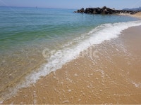 여름바다, 풍경, 동해, 동해바다, 해변, 사진,이미지,일러스트,캘리그라피 - Rulppy작가 크라우드픽 - 저작권 걱정 없는 상업용 이미지