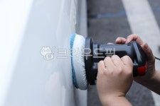 세차, 자동차, 세차장, 표면작업, 페인트, 사진,이미지,일러스트,캘리그라피 - Nwjdtjdco7389작가 크라우드픽 - 저작권 걱정 없는 상업용 이미지