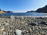 바다, 몽돌, 자갈, 하늘, 자연, 사진,이미지,일러스트,캘리그라피 - Nrhgidtnseo작가 크라우드픽 - 저작권 걱정 없는 상업용 이미지