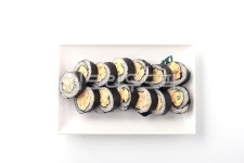 김밥, 식사, food, 음식, 접시, 사진,이미지,일러스트,캘리그라피 - Nhswphoto작가 크라우드픽 - 저작권 걱정 없는 상업용 이미지