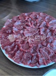 beef, 소고기, food, 음식, 육회, 사진,이미지,일러스트,캘리그라피 - neco950작가 크라우드픽 - 저작권 걱정 없는 상업용 이미지