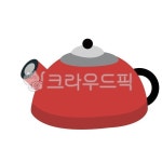 주전자, kettle, 조리기구, 주방, 주방기구, 사진,이미지,일러스트,캘리그라피 - hellohello작가 크라우드픽 - 저작권 걱정 없는 상업용 이미지
