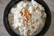 food, 음식, 순두부, 요리, 두부, 사진,이미지,일러스트,캘리그라피 - neon0083작가 크라우드픽 - 저작권 걱정 없는 상업용 이미지