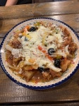 치즈탕수육, 치즈, 요리, 탕수육, 퓨전요리, 사진,이미지,일러스트,캘리그라피 - 뽕수니박사작가 크라우드픽 - 저작권 걱정 없는 상업용 이미지