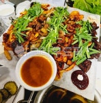 food, 음식, 막창, 돼지껍질, 오돌뼈, 사진,이미지,일러스트,캘리그라피 - xodms131작가 크라우드픽 - 저작권 걱정 없는 상업용 이미지
