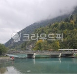 산, 강, 호수, 유럽, 전경, 사진,이미지,일러스트,캘리그라피 - neo2538작가 크라우드픽 - 저작권 걱정 없는 상업용 이미지