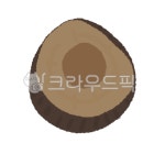 한의원, 한약, 건강, 한약재, 약국, 사진,이미지,일러스트,캘리그라피 - 하이한약작가 크라우드픽 - 저작권 걱정 없는 상업용 이미지