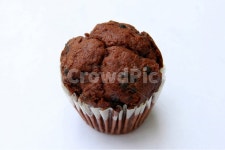 빵, food, 음식, bread, bar, 사진,이미지,일러스트,캘리그라피 - phototo73작가 크라우드픽 - 저작권 걱정 없는 상업용 이미지