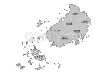 Photo des résultats de recherche Naver 4