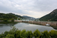 합천명소, 합천, 경남합천, 경상남도합천, 합천호, 사진,이미지,일러스트,캘리그라피 - hongban작가 크라우드픽 - 저작권 걱정 없는 상업용 이미지