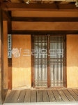 한옥, 대련, 전통가옥, 초가집, koreanhouse, 사진,이미지,일러스트,캘리그라피 - BUSAN OPPA작가 크라우드픽 - 저작권 걱정 없는 상업용... 