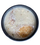 끓인누룽지, food, 음식, 구수한누룽지, 백숙누룽지, 사진,이미지,일러스트,캘리그라피 - ejeong작가 크라우드픽 - 저작권 걱정 없는 상업용... 